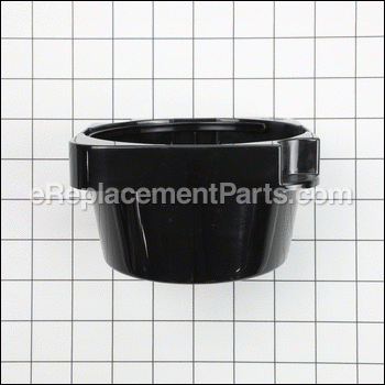 Filter Basket - DCC-3000FB:Cuisinart