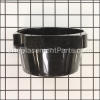 Cuisinart Filter Basket part number: DCC-3000FB