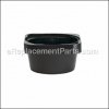 Cuisinart Filter Basket part number: DCC-2000FB