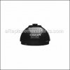 Chopper Lid - CSB-77CL:Cuisinart