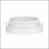 Cuisinart To Go Lid White part number: CPB-300WTGL