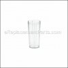 Cuisinart To Go Cup 16 Oz. part number: CPB-300TGX