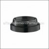 Cuisinart To Go Cup Lid part number: CPB-300TGL