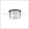 Cuisinart Pour Lid part number: CBT-700MPL