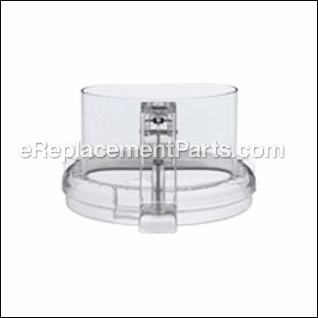 Limited Edition Metal™ 14 Cup Food Processor