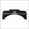 Cuisinart Reservoir Lid part number: DGB-700RLID