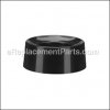 Cuisinart Blender Collar part number: SB-CLR