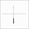 Cuisinart Fondue Fork Set (8) part number: CF3-FORK