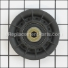 Cybex Pulley part number: 4400-355