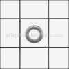 Cybex Spring Retaining Washer part number: HS760100