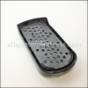 Cybex Foot Plate part number: 425A-359