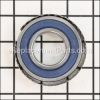 Cybex Bearing Roller 3 part number: HB-17280