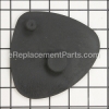 Cybex Foot Pad part number: 16010-311
