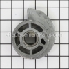 Cybex Clutch Pulley part number: AX-61355