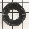 Cybex End Cap, Bearing Housing part number: 11100-360