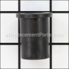 Cybex Guide Rod Cap part number: 12210-348