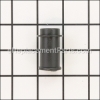 Cybex Guide Rod Cap part number: 12210-347