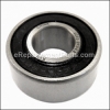 Cybex Bearing, Spherical 15Mm part number: FB030248