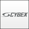 Cybex logo