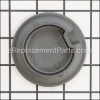 Dacor Svc Burner Head B Single part number: DE81-06114A