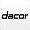 Dacor logo