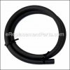 DeLonghi Drain Hose part number: KE821097