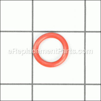 Gasket, Fitted - 537177:DeLonghi