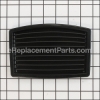 DeLonghi Tray part number: 535705