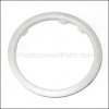 DeLonghi Circular Frame part number: 5350002000
