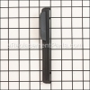 Handle - 535719:DeLonghi