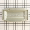 DeLonghi Tray part number: 5313210661