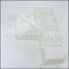 DeLonghi Condensed Water Tray part number: TL1845