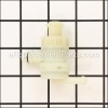 DeLonghi Valve part number: 7313260161