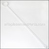 DeLonghi Cleaning Tool part number: 536330