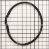 Gasket - 5325143300:DeLonghi