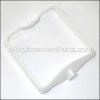 DeLonghi Mixing Paddle part number: NM1011