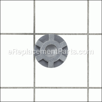 Hose Coupling - 6213210241:DeLonghi