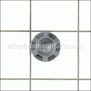 Hose Coupling - 6213210241:DeLonghi