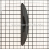 Handle - 5318114600:DeLonghi