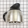 DeLonghi 4 Cup Thermal Carafe part number: US021