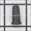 DeLonghi Stopper part number: NE1215