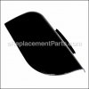 DeLonghi Water Tank Cover part number: EE1156