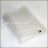 DeLonghi Water Tank part number: EE1180