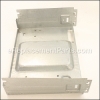 DeLonghi Tray part number: NE1484