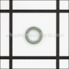 DeLonghi O Ring part number: 5313221011