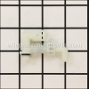 DeLonghi Valve part number: 7313219431