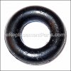 DeLonghi O-ring part number: 5332173500