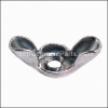 DeLonghi Wing Nuts part number: 9816500536
