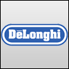 DeLonghi Deep Fryer Replacement  For Model D660 (125674000)