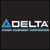 Delta 20" Wood Band Saw Replacement  For Model 28-654 Type 1